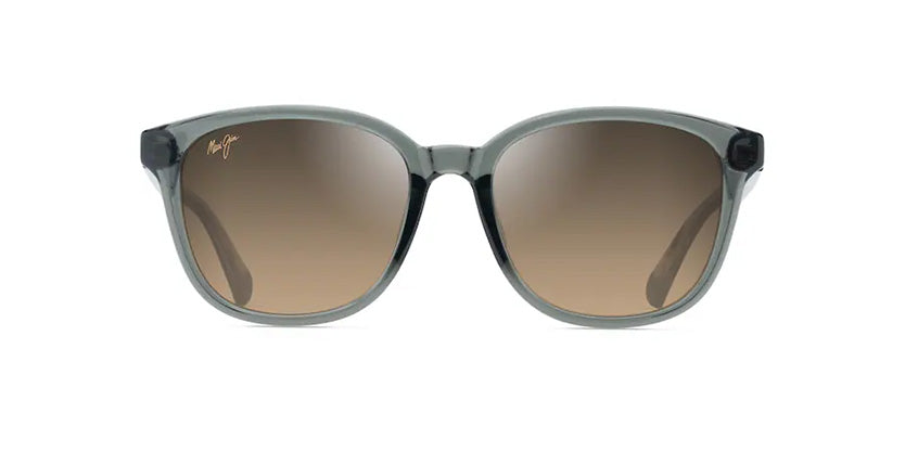 MAUI JIM KUIKAHI AF MJ0647SA Sunglass