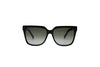 FERRAGAMO SF2109 Sunglass | High end optical frames | SpecsBunker India | branded eyeglasses in India
