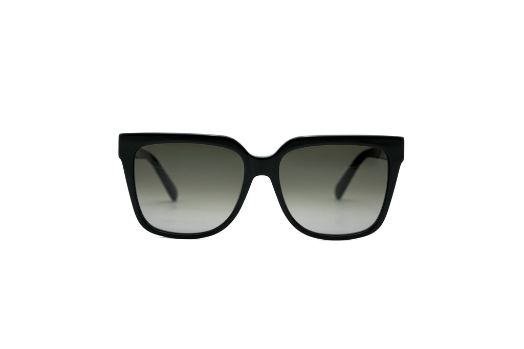 FERRAGAMO SF2109 Sunglass | High end optical frames | SpecsBunker India | branded eyeglasses in India