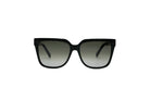 FERRAGAMO SF2109 Sunglass | High end optical frames | SpecsBunker India | branded eyeglasses in India