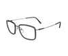 SILHOUETTE 5580/75 Optical Frame