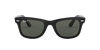 RAY-BAN RB2140 Sunglass