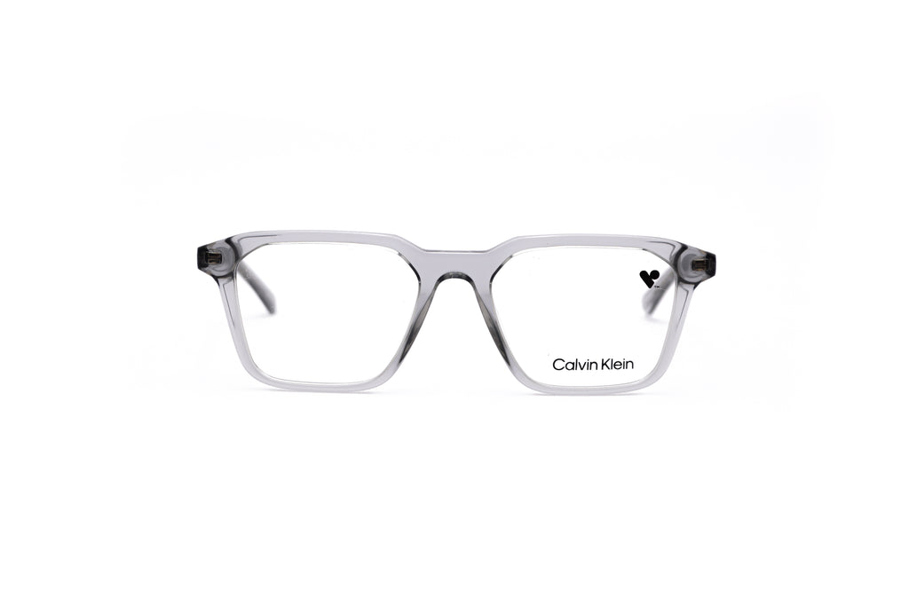 CALVIN KLEIN CK22566LBI Optical Frame