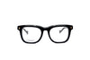 Entourage Of 7 EVANDER Optical Frame | Premium optical frames | SpecsBunker India | luxury eyeglasses online in India