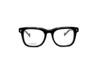 Entourage Of 7 EVANDER Optical Frame | Premium optical frames | SpecsBunker India | luxury eyeglasses online in India