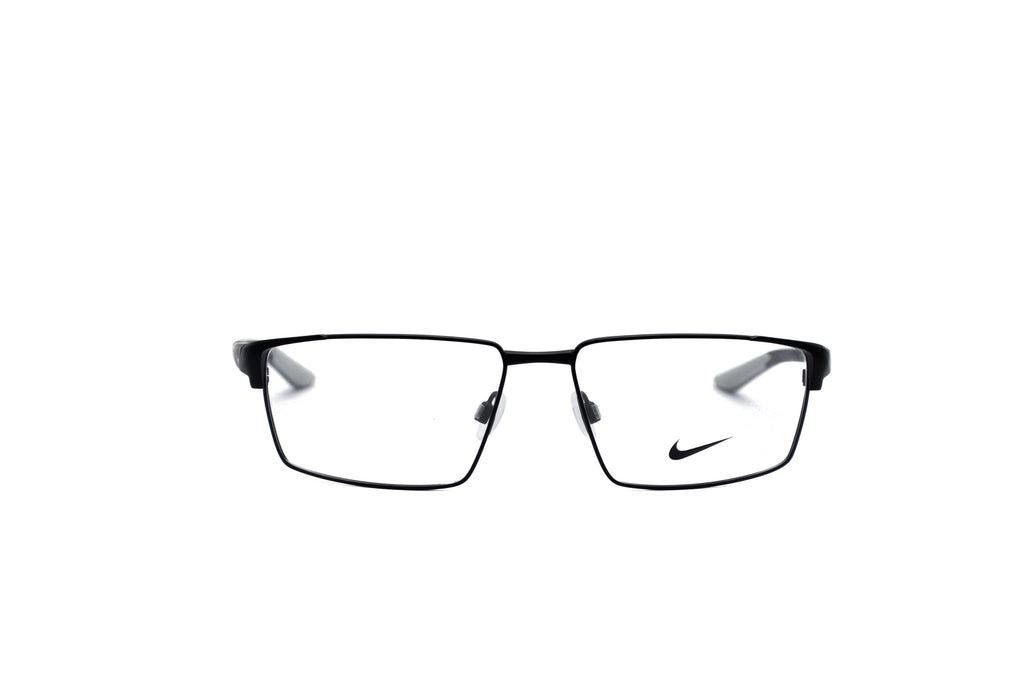 NIKE NK8053 Optical Frame