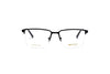 SCOTT SC5667 Optical Frame