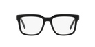 DOLCE & GABBANA DG5101 Optical Frames | Luxury designer sunglasses | SpecsBunker India |designer sunglasses eyewear