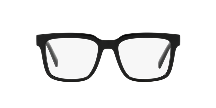 DOLCE & GABBANA DG5101 Optical Frames | Luxury designer sunglasses | SpecsBunker India |designer sunglasses eyewear