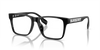 BURBERRY BE2393D Optical Frame