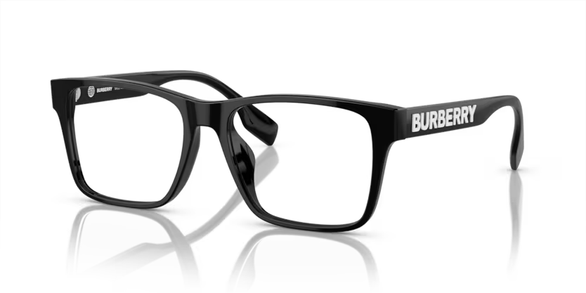 BURBERRY BE2393D Optical Frame