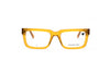 CALVIN KLEIN JEANS  CKJ24616 Optical Frame online in India | designer optical eyewear