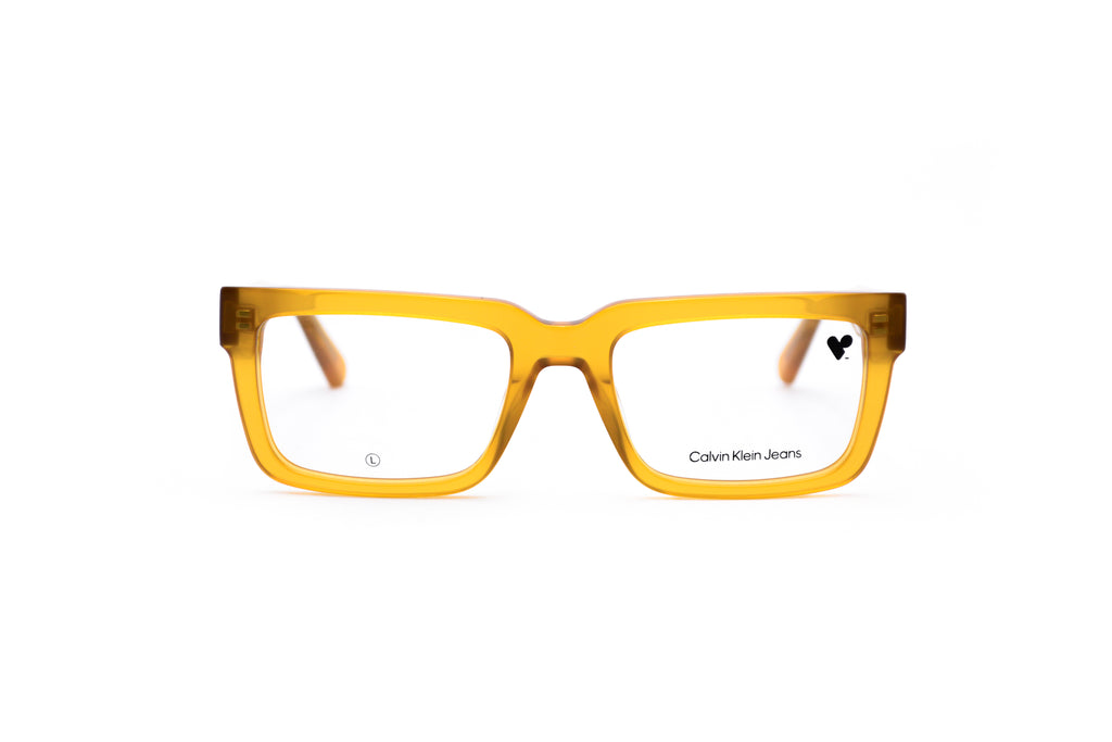 CALVIN KLEIN JEANS  CKJ24616 Optical Frame online in India | designer optical eyewear