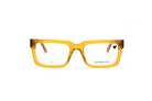 CALVIN KLEIN JEANS  CKJ24616 Optical Frame online in India | designer optical eyewear