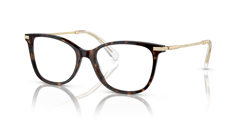 SWAROVSKI SK2010 Optical Frame