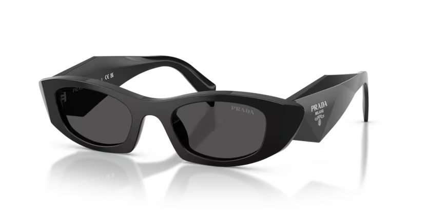 PRADA PR B16S Sunglass
