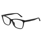 PUMA PU0335O Optical Frame | High end optical frames | SpecsBunker India – branded eyeglasses in India