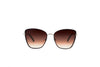 CALVIN KLEIN CK21130 Sunglass