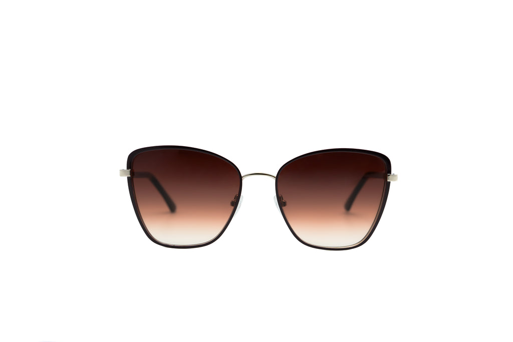 CALVIN KLEIN CK21130 Sunglass