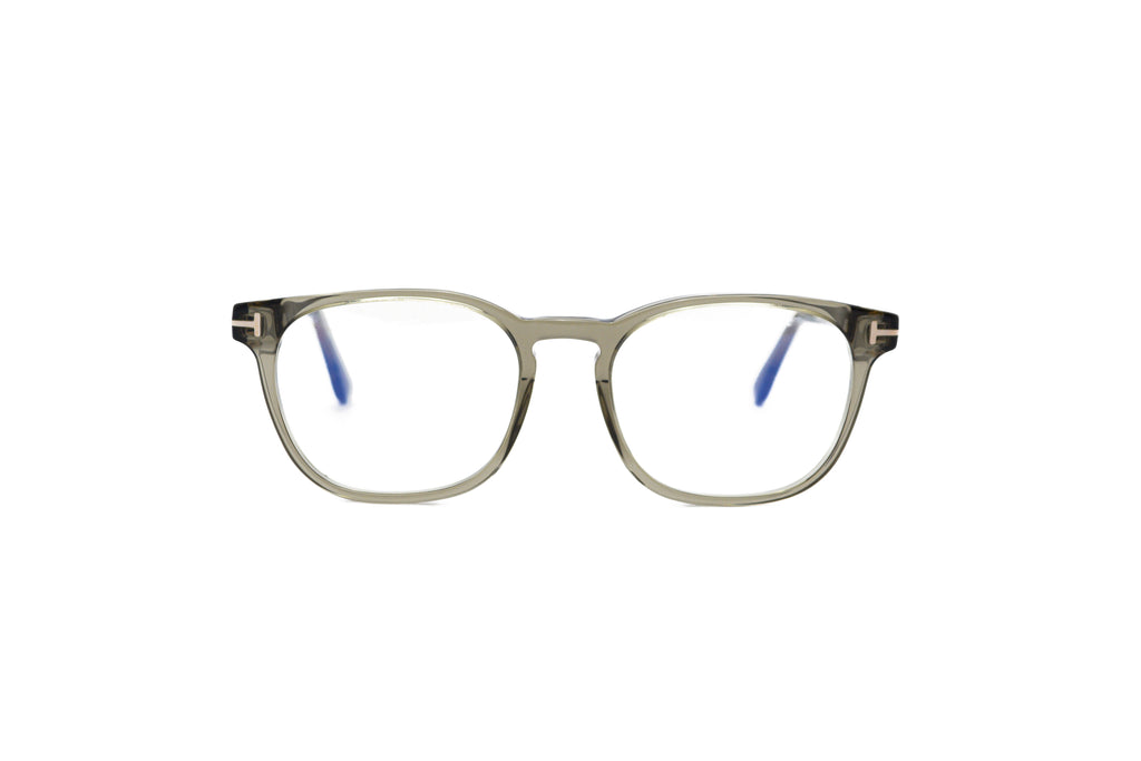 TOM FORD FT5868 Optical Frame
