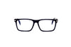 CHOPARD VCH364 Optical Frame online in India – designer optical eyewear