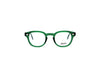 MOSCOT LEMTOSH Optical Frame | Designer eyeglasses for men and women | SpecsBunker India – premium optical frames collection