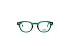 MOSCOT LEMTOSH Optical Frame | Designer eyeglasses for men and women | SpecsBunker India – premium optical frames collection