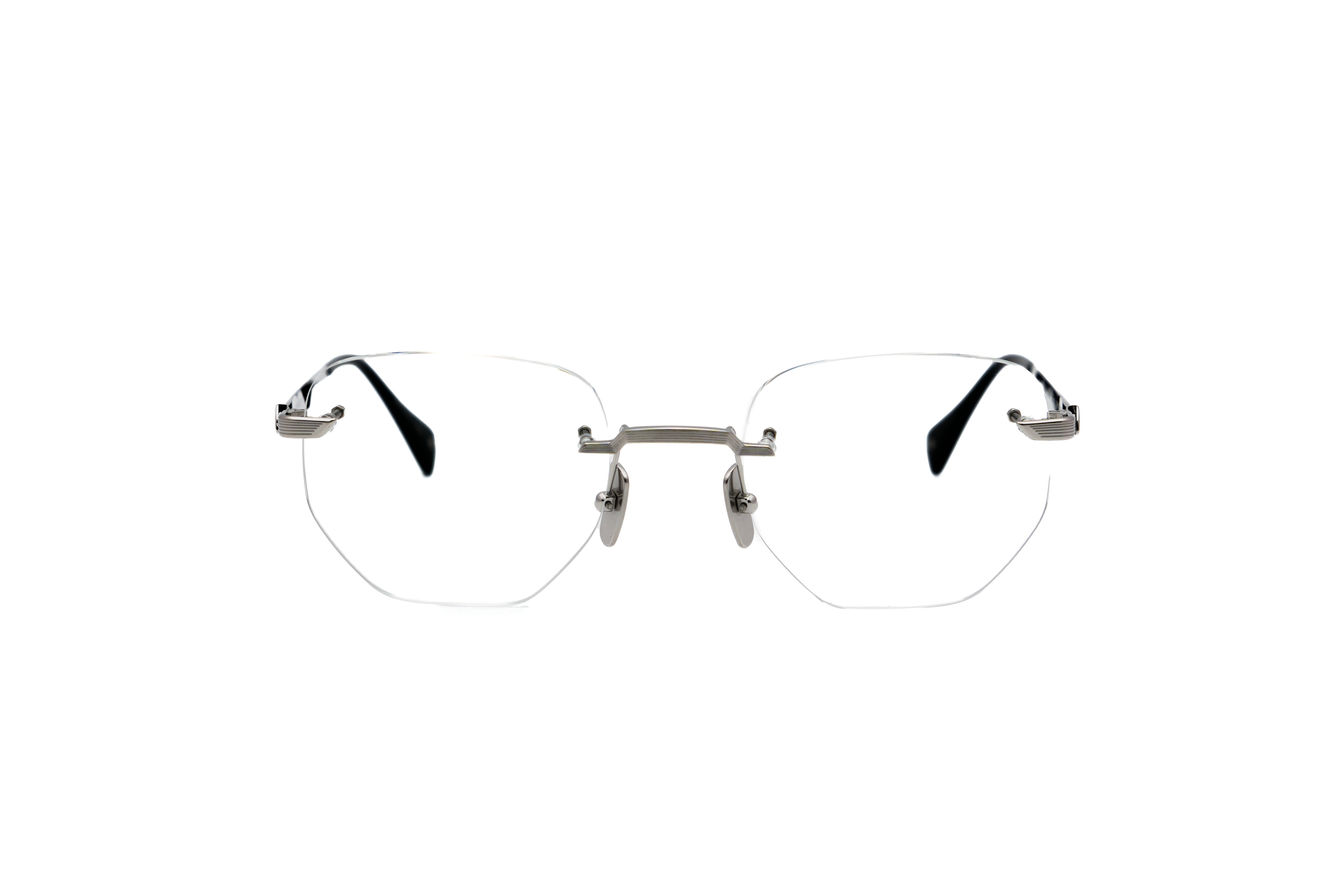 MAYBACH THE PLEASANT II Optical Frame