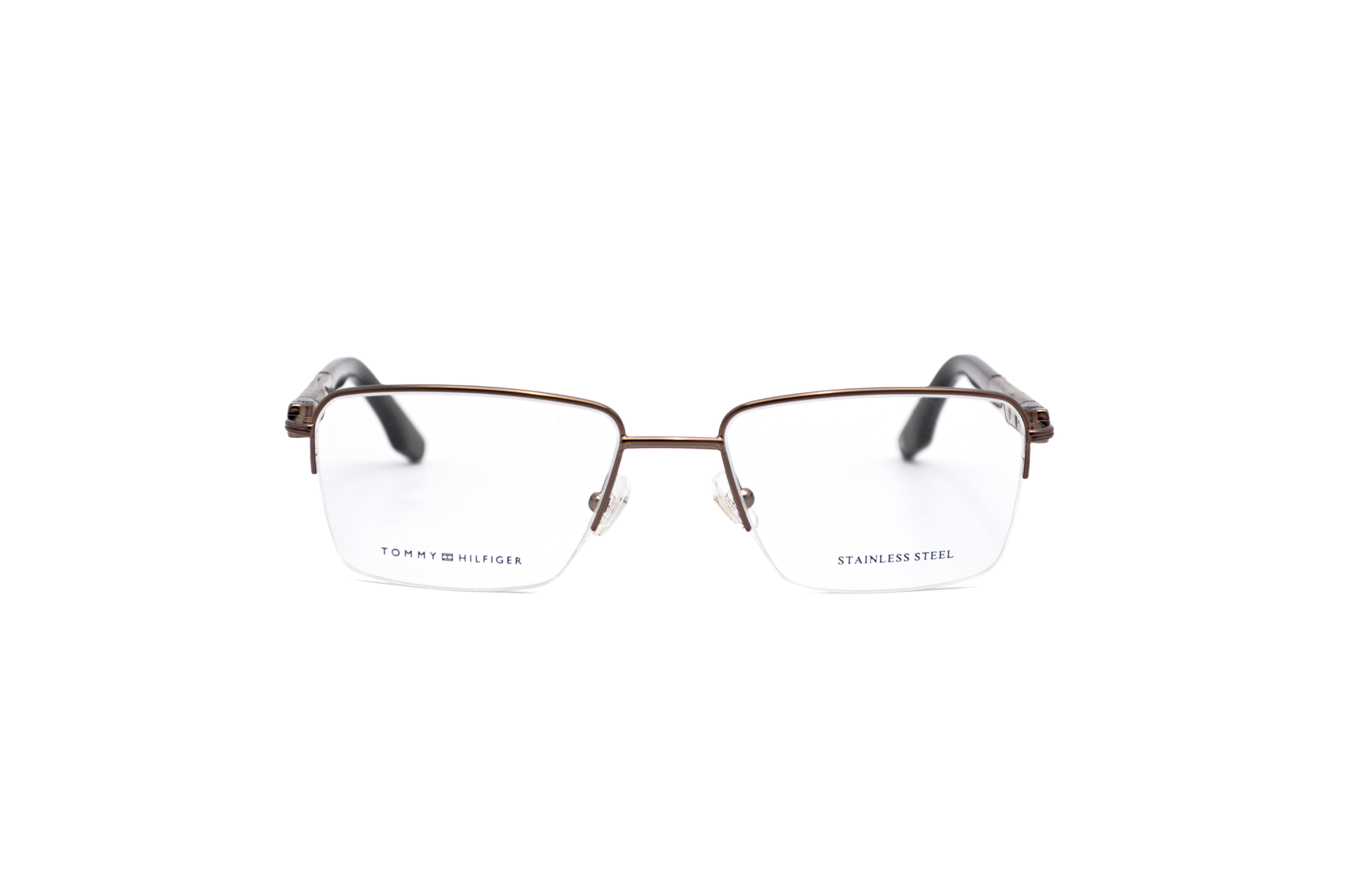TOMMY HILFIGER TH6348 Optical Frame | Premium optical frames | SpecsBunker India | luxury eyeglasses online in India
