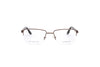 TOMMY HILFIGER TH6348 Optical Frame | Premium optical frames | SpecsBunker India | luxury eyeglasses online in India