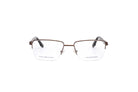 TOMMY HILFIGER TH6348 Optical Frame | Premium optical frames | SpecsBunker India | luxury eyeglasses online in India