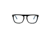 HENRY JULIEN MONOLITHE C53P0 Optical Frame online in India – premium eyeglasses for men and women