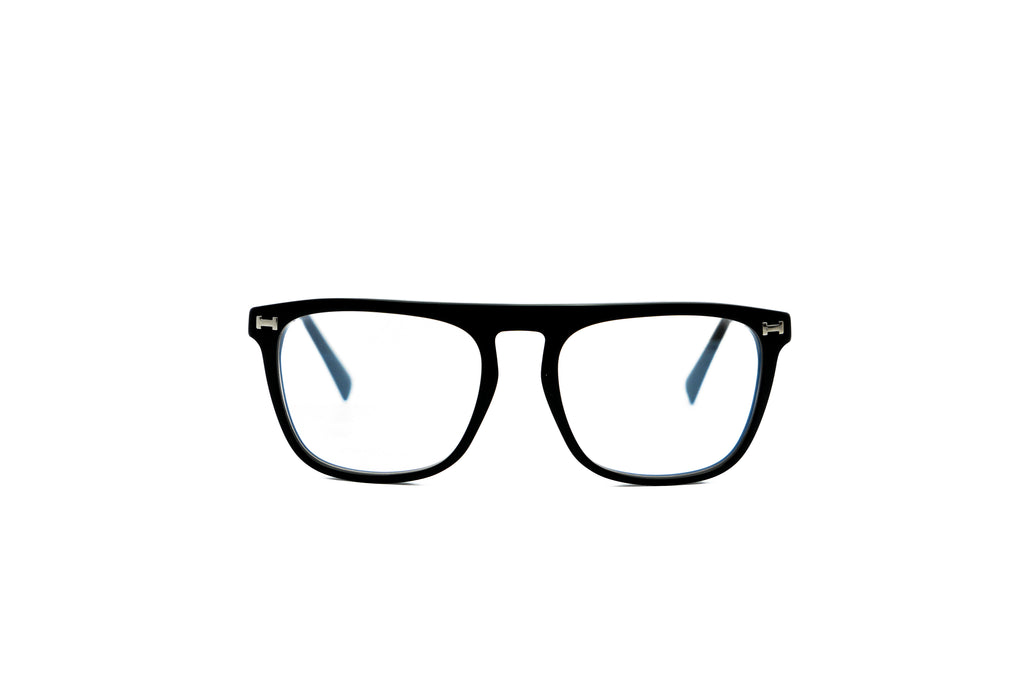 HENRY JULIEN MONOLITHE C53P0 Optical Frame online in India – premium eyeglasses for men and women