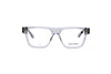 CALVIN KLEIN CK23522 Optical Frame online in India – stylish branded spectacles