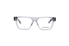 CALVIN KLEIN CK23522 Optical Frame online in India – stylish branded spectacles