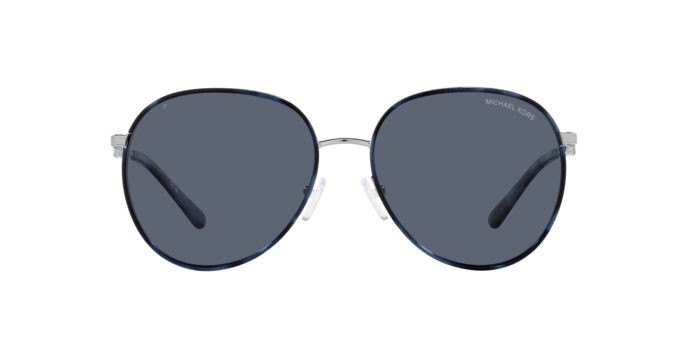 MICHAEL KORS MK1128J Sunglass | Designer eyeglasses for men and women | SpecsBunker India | premium optical frames collection