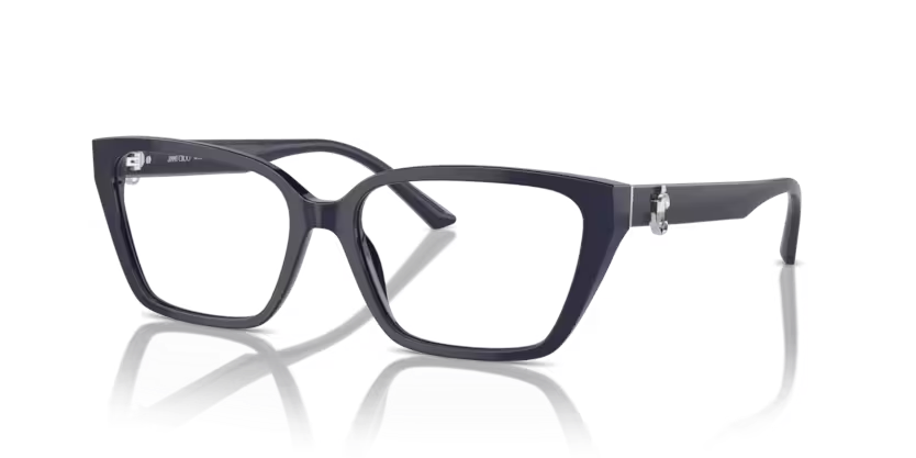 JIMMY CHOO JC3008 Optical Frame