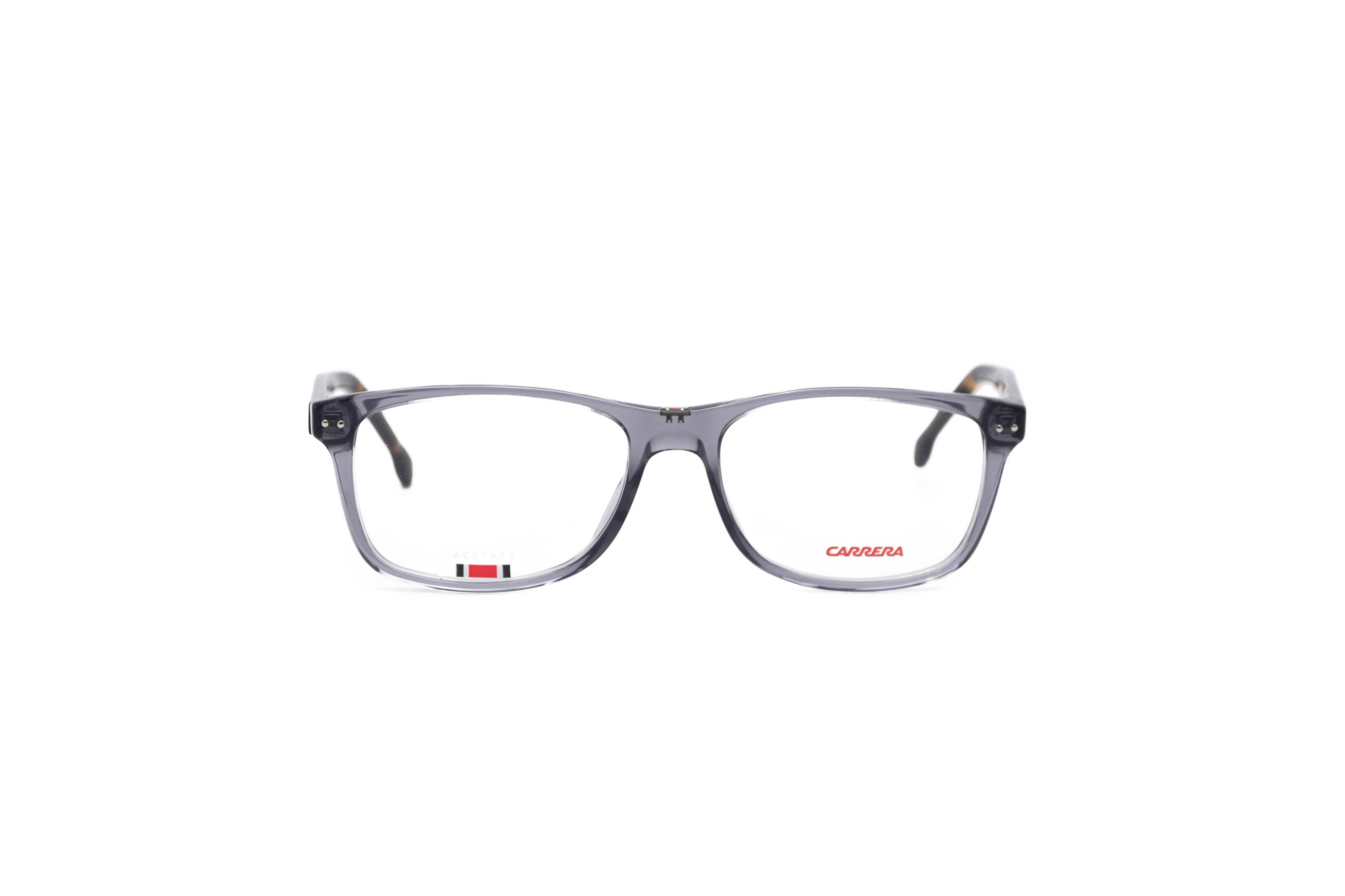 CARRERA CA 2018T Optical Frame | High end optical frames | SpecsBunker India | branded eyeglasses in India