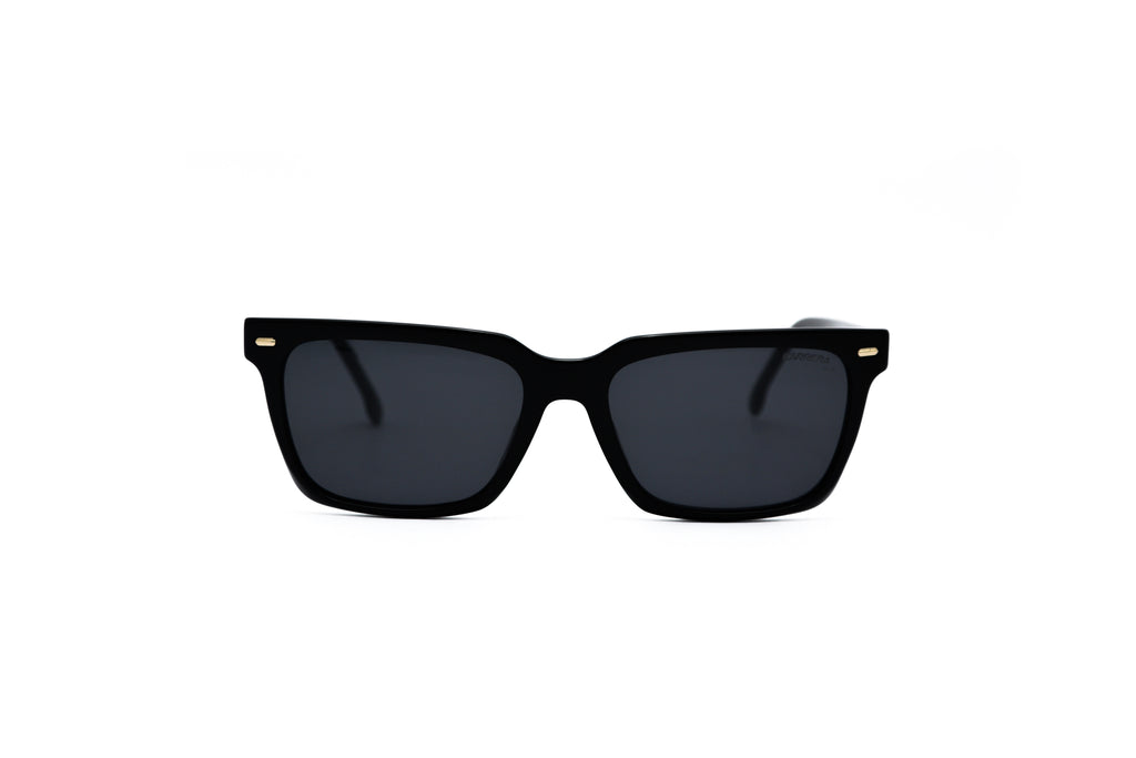 CARRERA CA 3056/S Sunglass