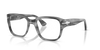 PERSOL PO3374V Optical Frame