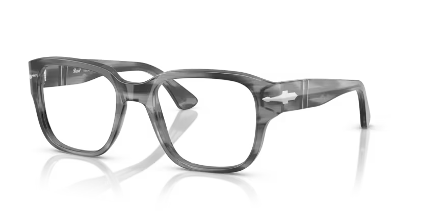 PERSOL PO3374V Optical Frame