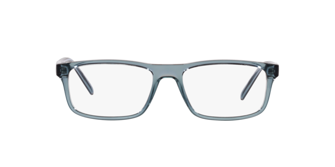 ARNETTE AN7194 Optical Frame