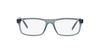 ARNETTE AN7194 Optical Frame