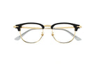MONTBLANC MB0364O Optical Frame | Premium branded sunglasses | SpecsBunker India | luxury sunglasses online in India