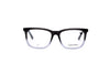CALVIN KLEIN CK23547 Optical Frame online in India | premium eyeglasses for men and women