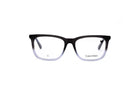 CALVIN KLEIN CK23547 Optical Frame online in India | premium eyeglasses for men and women