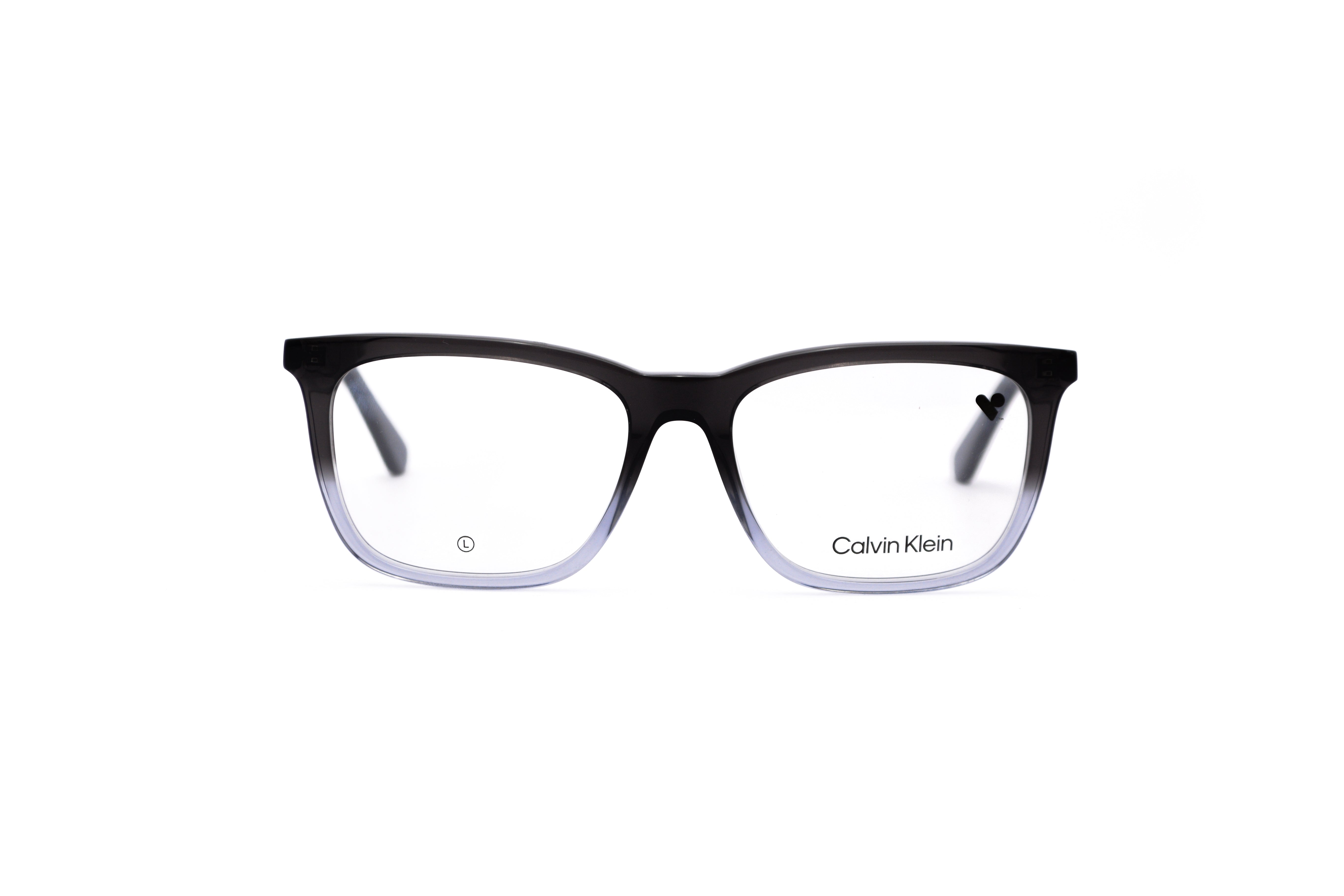 CALVIN KLEIN CK23547 Optical Frame online in India | premium eyeglasses for men and women