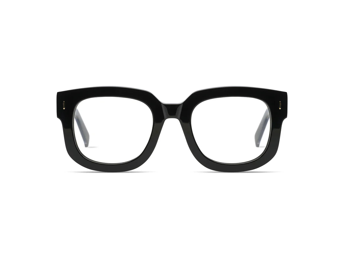KOMONO NEXT FREYA Optical Frame
