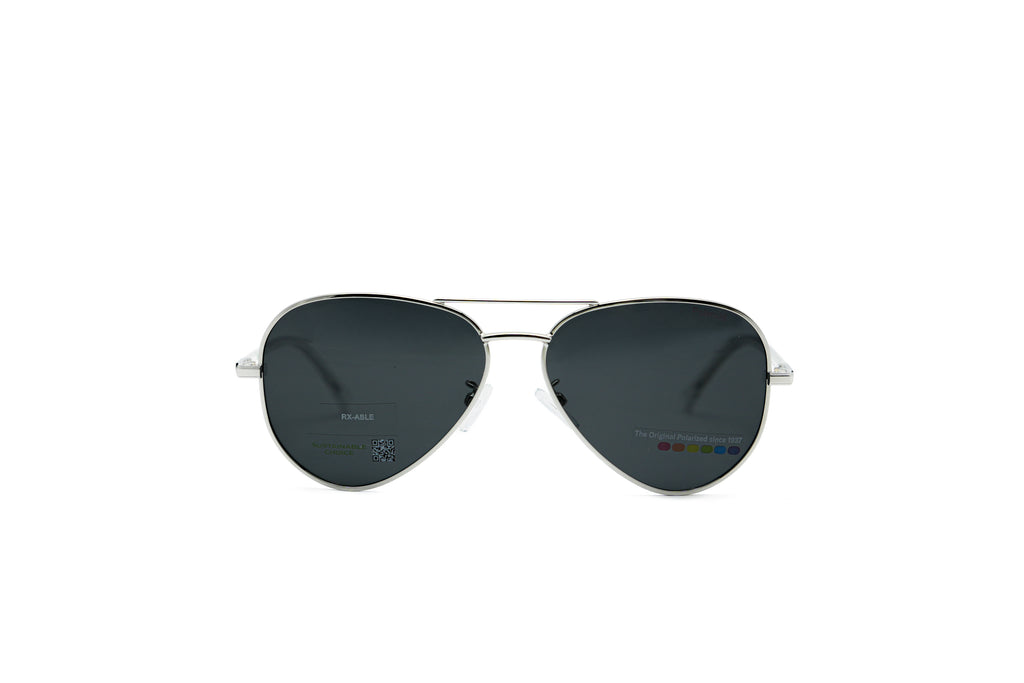 POLORIOD 4186 Sunglass