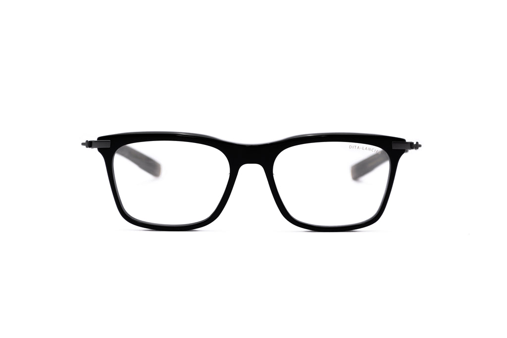 DITA LANCIER DLX405-54-01 Optical Frame